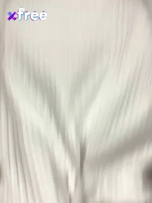 #Flashing Tits #Vertical Porn
