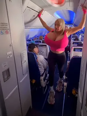 #Big Tits #Blonde #Funny #Nsfw #Solo #Shorts #FYP #Viral #Vertical Porn #Tiktok Porn #Tiktok Nsfw #Leaks #Tiktok Leaks #Instagram Leaks #Sexy Tiktok #Tiktok18+ #Reels #Insta Reels