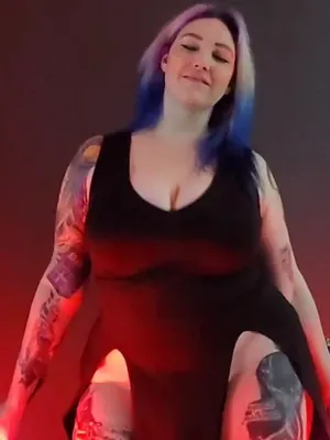 #Big Tits #Tattoo #Onlyfans #Vertical Porn #Leaks #Onlyfans Models #The Moist Queen