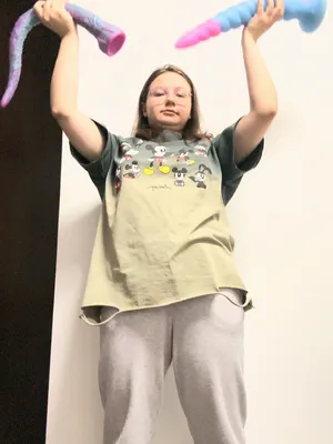 #Amateurs #Solo #Onlyfans #Monster #Monster Cock #German #Monster Dildo #German Amateur #Chubbygirl #Solo Play #Chubby #18Year #Kleine Emmi
