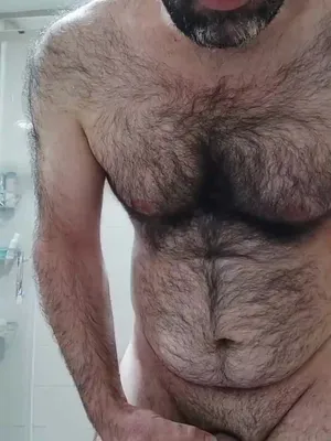 #Amateurs #Poilu #Gay #Barbu #Vertical Porn