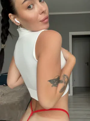 #Amateurs #Teen #Big Tits #Tits #Tattoo #Tan Lines #Flashing Tits #Lingerie #Solo #Onlyfans #Teasing #Striptease #Horny #Hot #Home Video #Natural Tits #Big Natural Tits #Sexy #Sexy Girl #Hot Brunette #Hot Girl #Sexy Body #FYP #Vertical Porn #Sexy Tiktok #Best Onlyfans #Tan Line #Mysteri Mary #Zipper Top