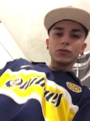 #Onlyfans #Vertical Porn #Leaks #Onlyfans Models #Lucascperez