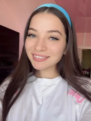 #Amatorzy #Teen #Brunette #Pussy #Beautiful #Korek Analny #Solo #Onlyfans #Kuszenie #Amely Arcana