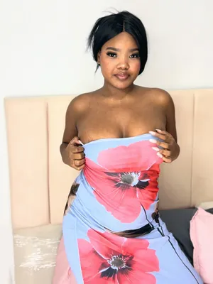 #Amateurs #Teen #Big Tits #Ebony #Solo #Onlyfans #Hot #Sexy #Black Hair #Vertical Porn #Irene Hi Dalgo