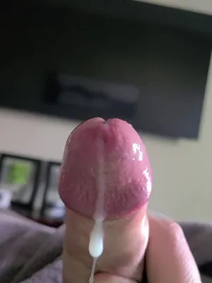 #Amateurs #Cumshot #Solo #Gay #Jerking Off #Vertical Porn