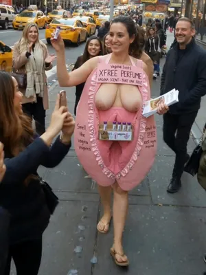 #Big Tits #Public #Brunette #Cosplay #Topless #Bizzare #FYP #Viral #Tiktok Porn #Leaks #Instagram Leaks #Tiktok18+ #Zero Shame #Nextgen Vids #Vagina Perfume