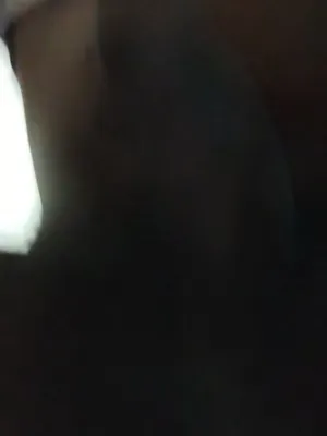 #Anal #Masturbation #Naked #Nude #Jerking Off #Small Dick #Public Toilet #Insertion #Qwerty Love