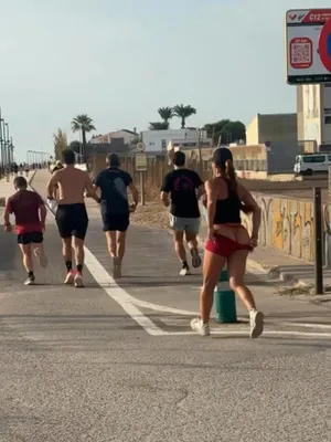 #Funny #Ass #Shorts #Running #Viral #Vertical Porn #Tiktok Porn #Runner #Leaks #Instagram Leaks #Sexy Tiktok #Tiktok18+ #Reels #Insta Reels