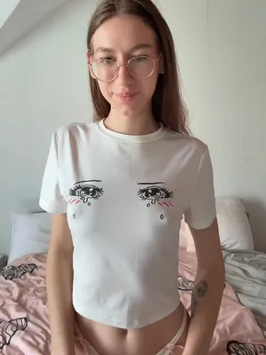 #Teen #Brunette #Glasses #Small Tits #Petite #Beautiful #Solo #Onlyfans #FYP #Tiktok Porn #Tiktok18+ #Skinny #Tina Prettyy