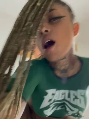 #Tattoo #Ebony #Onlyfans #Fucking #Vertical Porn #Leaks #Onlyfans Models #Ishmcfly