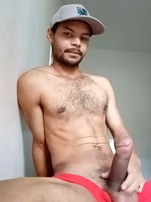 #Amateure #Großer Schwanz #Sportlich #Unterwäsche #Solo #Brasilianisch #Schwul #Latino #Wichsen #Vertikal Porno #Mütze #Kadsdcvl
