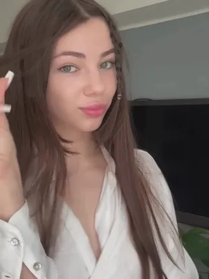 #Adolescentes #Morena #Tetas Pequeñas #Flaca #Precioso #Solo #Onlyfans #Tiktok Porn #Sexy Tiktok #Shye Mily Baby