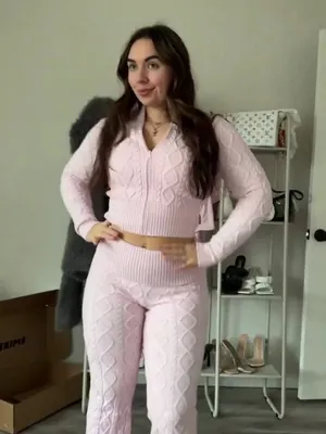 #Brunette #Onlyfans #Tiktok Porn #Leaks #Onlyfans Models #Instagram Leaks #Tiktok18+ #Abby Berner