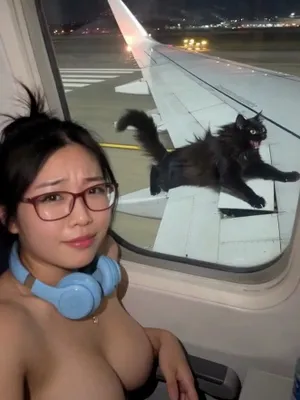 #Big Tits #Asian #Public #Glasses #Fantasy #Airplane #Bizzare #Natural Tits #Cat #Sexy #Tiktok Viral #FYP #Viral #Tiktok Porn #Instagram Leaks #Tiktok18+ #Freak Hub #Nextgen Vids #Sdtdmit