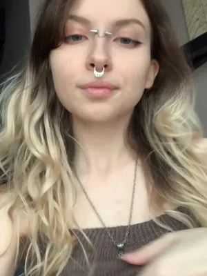 #Teen #Tits #Blonde #Small Tits #Petite #E- Girls #Young #Fansly #Cute Girl #Vertical Porn #Tiktok Porn #Tiktok Teen #Tiktok Nsfw #Nose Piercing #Tiktok Leaks #Sexy Tiktok #Tiktok18+ #Reels #Tiny #18 #Skinny #Tiktok Reels #Mia Perks