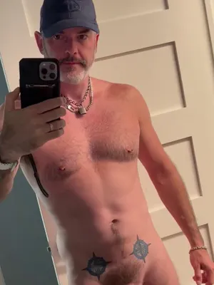 #Onlyfans #Vertical Porn #Leaks #Onlyfans Models #A Cooperxxx #Atticus cooper