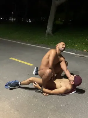 #Public #Gay #Latino #Fucking #Jerking Off #Vertical Porn #Cap