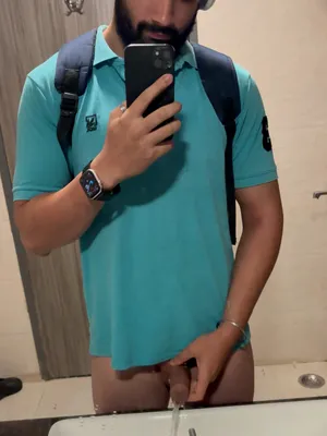 #Pissing #Big Cock #Indian #Cum #Przed Lustrem #Solo #Kuszenie #Gej #Bearded #Fansly #Vertical Porn #Sink Piss #Handsome #Słuchawki #Renegadefrom Hell #Piss In Sink