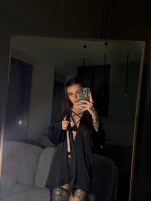 #Teen #Onlyfans #Teasing #Sexy #Vertical Porn #Tiktok Porn #Tiktok18+