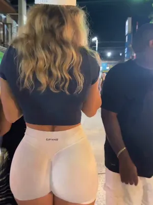 #Blonde #Ass #Big Ass #Beautiful #Solo #Teasing #Big Natural Tits #Vertical Porn #Leaks #Onlyfans Models #Evajoanna