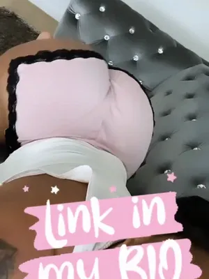#Bunda #Ébano #Onlyfans #Pornô Vertical #Vazamentos #Modelos Onlyfans #Aundreana Renee