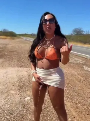 #Anal #Shemale #Cumshot #Latina #Solo #Fucking #Jerking Off #Fake Tits #Vertical Porn #T Girl #Girl Cock