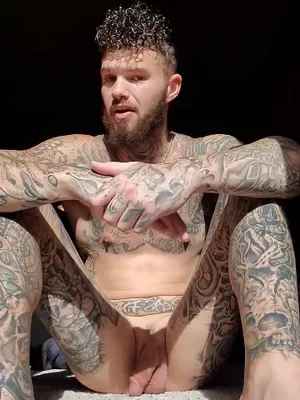 #Tattoo #Onlyfans #Vertical Porn #Leaks #Onlyfans Models #Inkfit