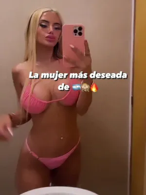 #Brunette #Solo #Onlyfans #Teasing #Swimsuit #Belly Piercing #Tiktok Porn #Leaks #Onlyfans Models #Tiktok18+ #Antonela Pane