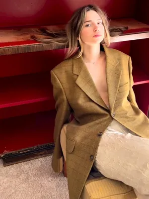 #Teen #Brunette #Beautiful #Onlyfans #Vertical Porn #Leaks #Onlyfans Models #Sophia XDT