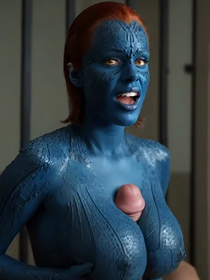 #Rousse #Hentai #Branlette Espagnole #Film #Rule34 #R34 #Tiktok Porn #Parodie #X Men #Fuites #Porn I A #Séduisant Tiktok #Tiktok18+ #Parodie De Film #Ciné Baiser #Nextgen Vids #Mystique #Hentai Tiktok
