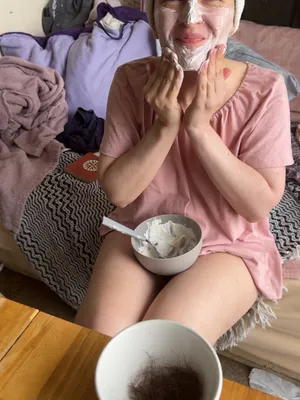 #Amateurs #Mature #MILF #Brunette #Solo #Teasing #Hair #Mature Milf #Bulgarian #After Shower #Leaks #Adult Content #Exclusive Content #See My Fetish #Selling Content #Hairy Lilka #Skincare