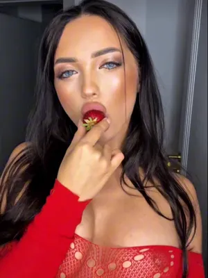 #Amateurs #Big Tits #Anal #BBC #Brunette #Asshole #Ass #Pussy #Dildo #Big Ass #Beautiful #Big Cock #Onlyfans #Outdoor #POV #Wet Pussy #Big Natural Tits #Vertical Porn #Leaks #Best Onlyfans #Adélka Tichá