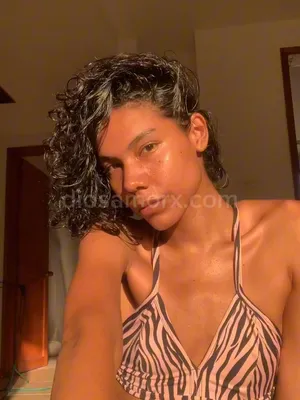 #Amateurs #Brunette #Latina #Beautiful #Oiled #Naked #Solo #Nude #Onlyfans #Nudity #Latino #Sexy #Nudes #Sexy Girl #Cute Girl #Oiled Tits #Oiled Ass #Oil Massage #Sexy Body #Vertical Porn #Sexy Latina #Hot Latina #Oily #Oiled Up #Naked Influencers #Loyal Fans #Best Onlyfans #Onlyfansmodel