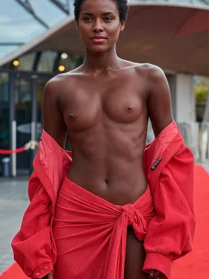 #Krásný Holky #Modelka #Přírodní Prsa #Fotky #Úniky #Nextgen Pics #Supermodels Undressed #Red Carpet