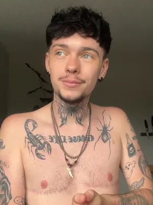 #Shemale #Tattoo #Onlyfans #Bisexual #Ftm #Vertical Porn #Leaks #Onlyfans Models #Daddyreaper #Dakota FTM