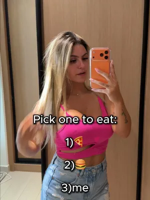 #素人 #Blonde #鏡 #Solo #Onlyfans #Sexy #セクシー美女 #美少女 #Tiktok Viral #Blonde Babe #エロボディ #Thirst Trap #Outfitcheck #Best Onlyfans #@jadecannon #Mirror Selfie