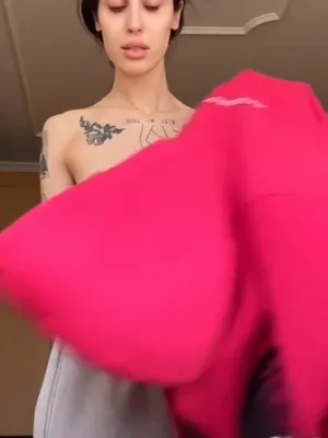 #Blonde #Ass #Dildo #Beautiful #Shaved #Onlyfans #Hot #FYP #Leaks