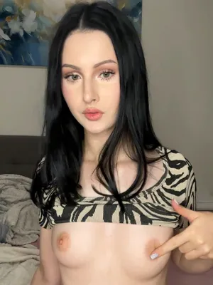 #Amateurs #Teen #Small Tits #Petite #Beautiful #Solo #Onlyfans #Teasing #Slut #Black Hair #FYP #Sarah Shy