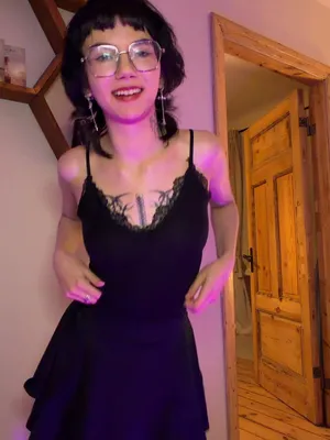 #Amateurs #Teen #Big Tits #Tits #Brunette #Flashing Tits #Solo #Onlyfans #Big Natural Tits #Vertical Porn #Tiktok Porn #Onlyfans Models #Tiktok18+