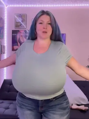 #Big Tits #Onlyfans #Vertical Porn #Giant Boobs #Leaks #Onlyfans Models #Demora Avarice