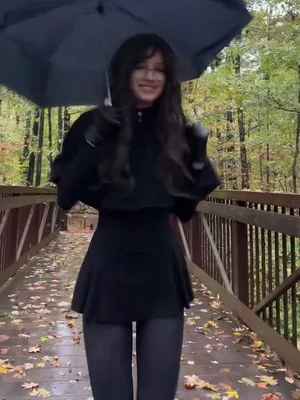 #Teen #Brunette #Glasses #Skirt #Onlyfans #Vertical Porn #Tiktok Porn #Leaks #Onlyfans Models #Tiktok18+ #Norafawn