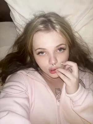#Teen #Tattoo #Blonde #Beautiful #Solo #Onlyfans #German #Cute Girl #18Year Cute Girl #German Amateur #Chubbygirl #Vertical Porn #Nose Piercing #Chubby #18 #