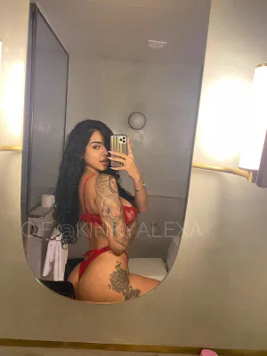 #Brunette #Tattoo #Lingerie #Onlyfans #Photos #Leaks #Onlyfans Models #Kinky Alexa