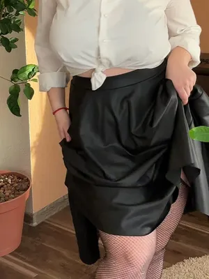 #Teasing #Sexy #Tiktok Teen #Tiktok Leaks
