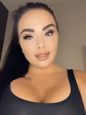 #Big Tits #Brunette #Big Ass #Onlyfans #Vertical Porn #Leaks #Onlyfans Models #Bosnian  Beautyy