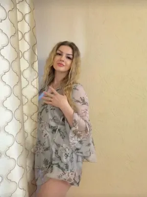 #Amateurs #Big Tits #Anal #Asian #Blowjob #Brunette #Blonde #Asshole #Ass #Pussy #Big Ass #Beautiful #Big Cock #Onlyfans #Hot #Wet Pussy #Big Natural Tits #Belly Piercing #Leaks #Best Onlyfans #Blanka Bohackova