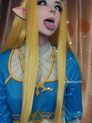 #Ahegao #Vertical Porn