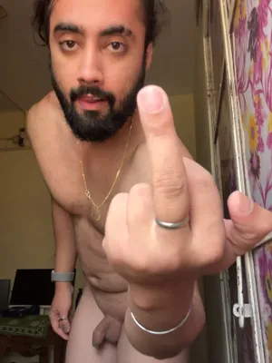 #Ass #Dick #Indian #Naked #Solo #Gay #Bearded #Fansly #Vertical Porn #Renegadefrom Hell