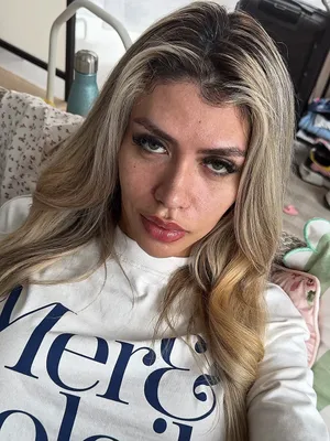 #Shemale #Dick #Fetish #Solo #Teasing #Model #Brazilian #Leaks #Exclusive Content #See My Fetish #Selling Content #Luna Big Cock
